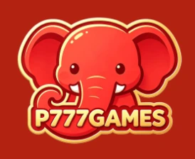 p777